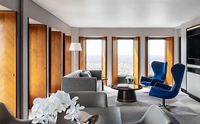 Sofitel Melbourne